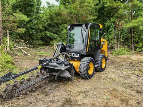 jcb 300t skid steer|jcb 300 skid steer specs.